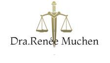 Logo Renee Muchen